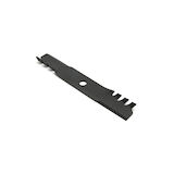 Genuine OEM Part 140-4890