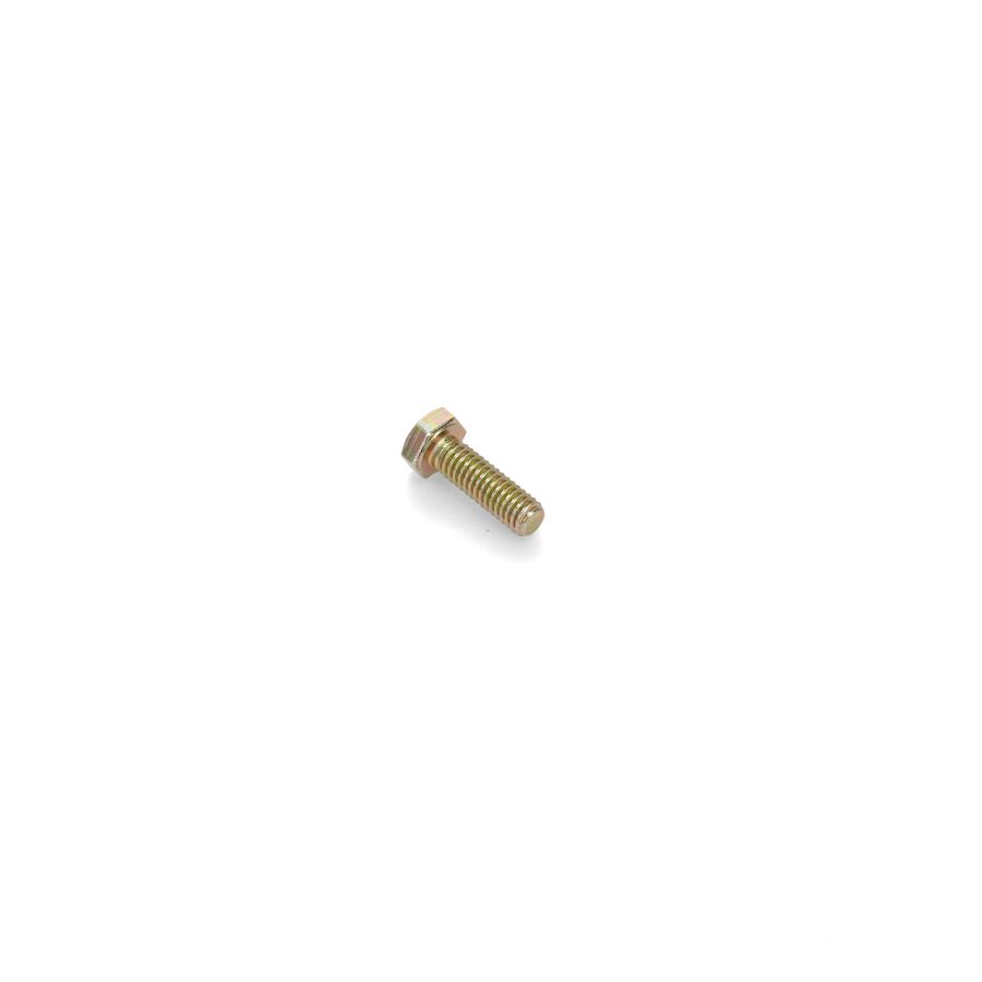Genuine OEM Part 322-5