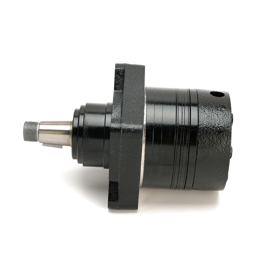 Genuine OEM Part 108-2947