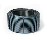 Blue Stripe® Polyethylene Hose