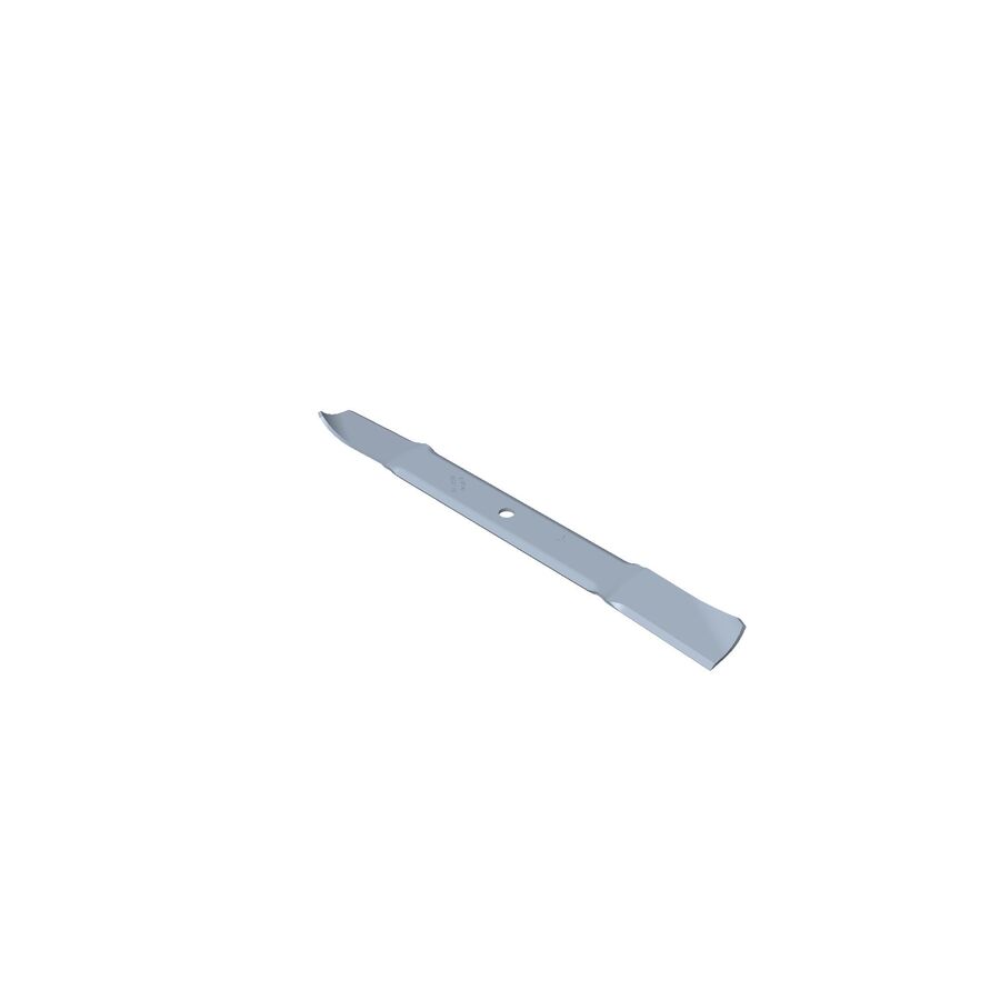 Genuine OEM Part 131-3938-03