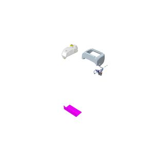 Genuine OEM Part 114-8228