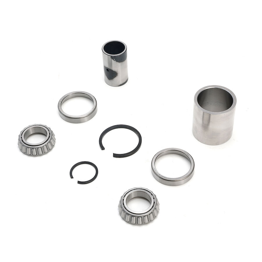 Genuine OEM Part 71-2530