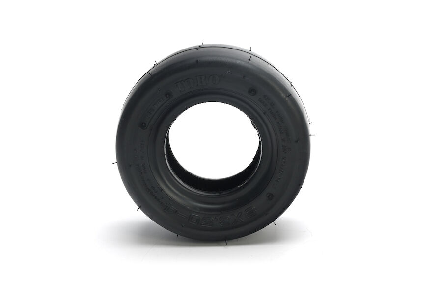 Genuine OEM Part 93-9939