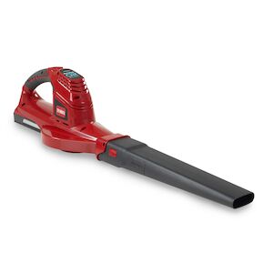 20V Max Sweeper (51701)