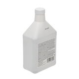 Genuine OEM Part 38908