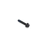 Screw Hhf Lock X Assembly with Bz | Toro