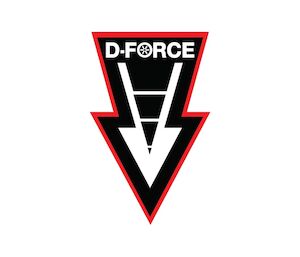 Optional D-Force