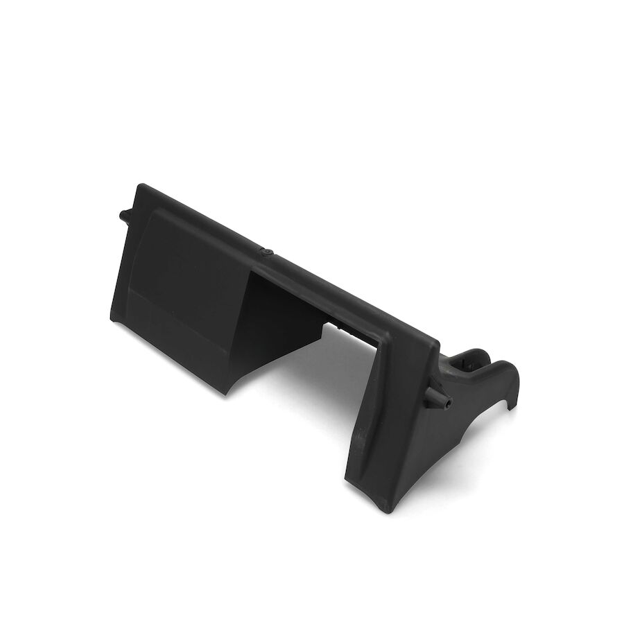 Genuine OEM Part 140-2368