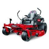 54 in. (137 cm) TITAN® Zero Turn Mower (California Model)