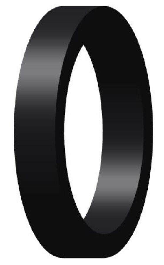 Genuine OEM Part 70-1350