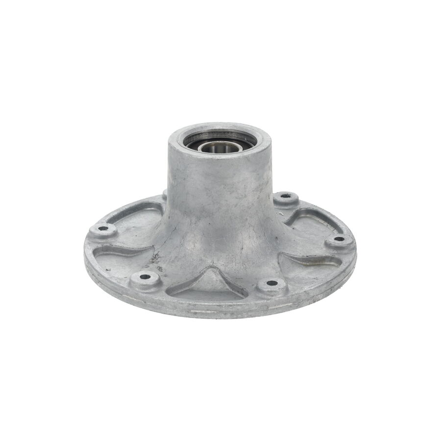 Genuine OEM Part 139-2357