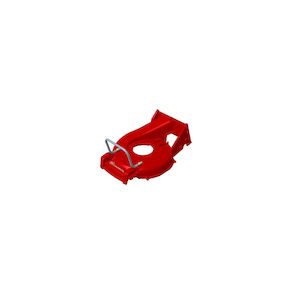 Genuine OEM Part 130-9700