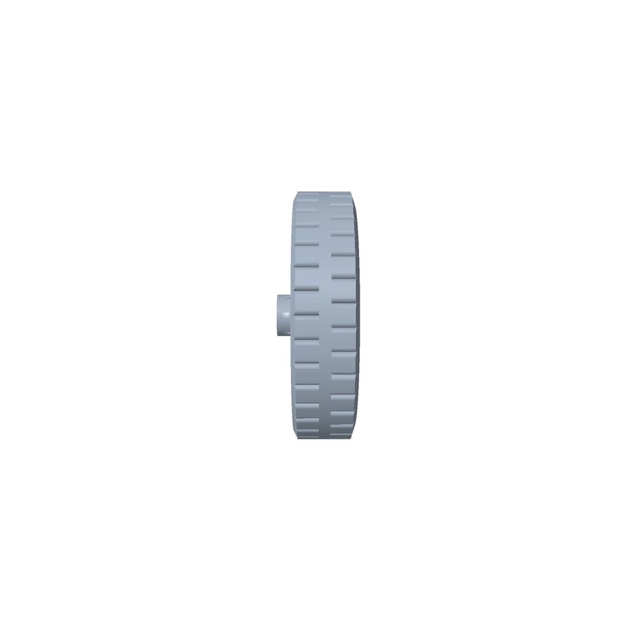 Genuine OEM Part 23-3250