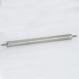 Product-03427