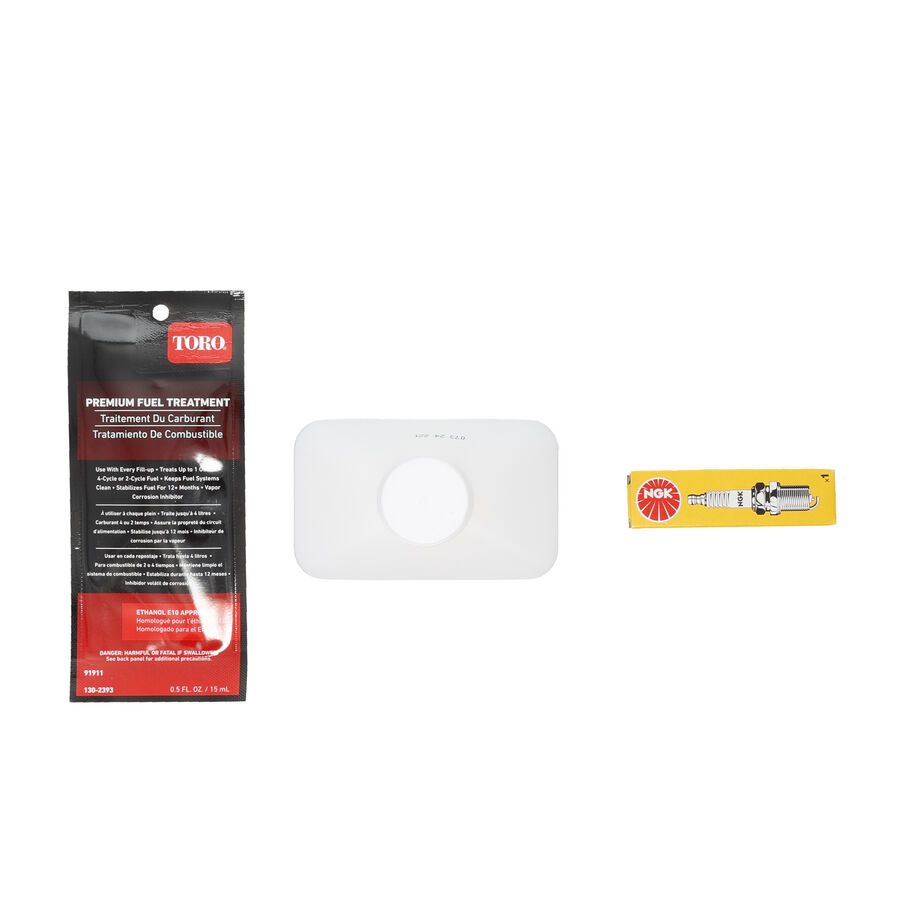 Genuine OEM Part 20300