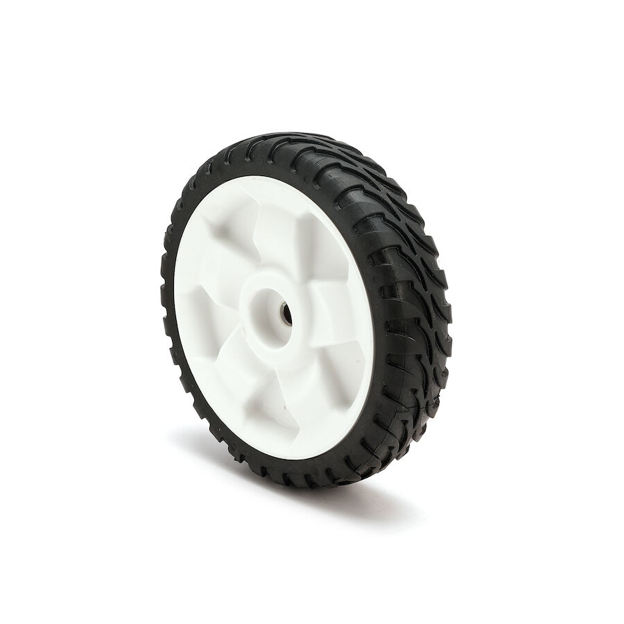 Genuine OEM Part 59502