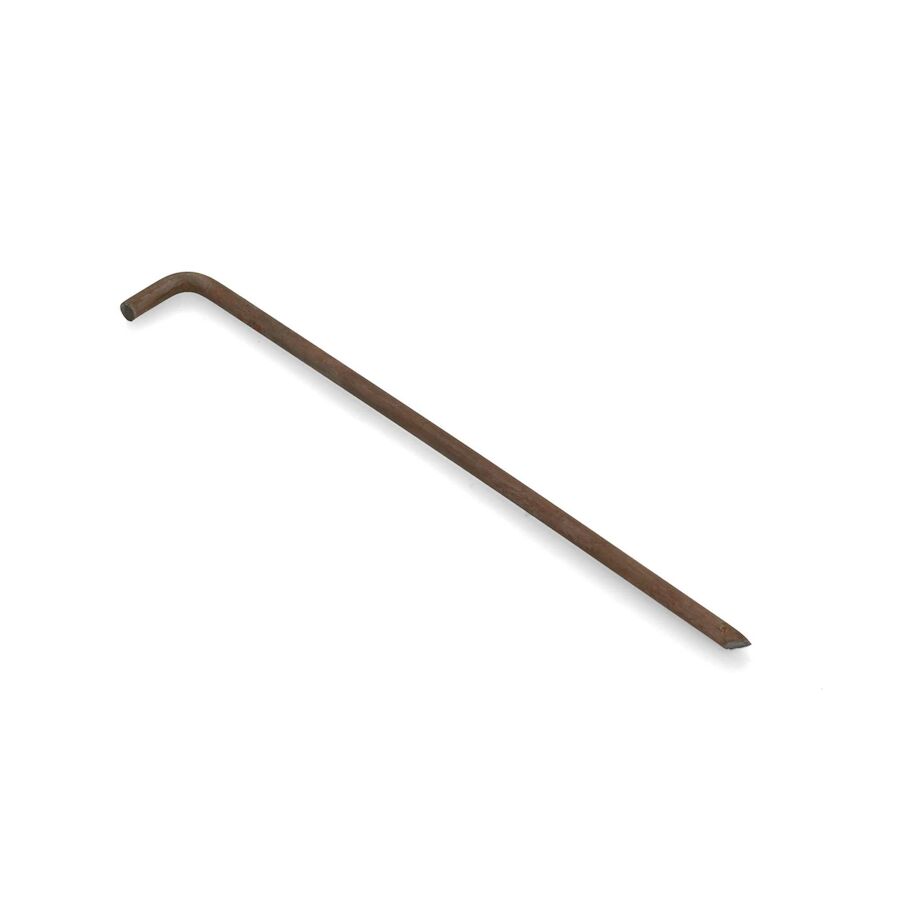 Genuine OEM Part 100-3620