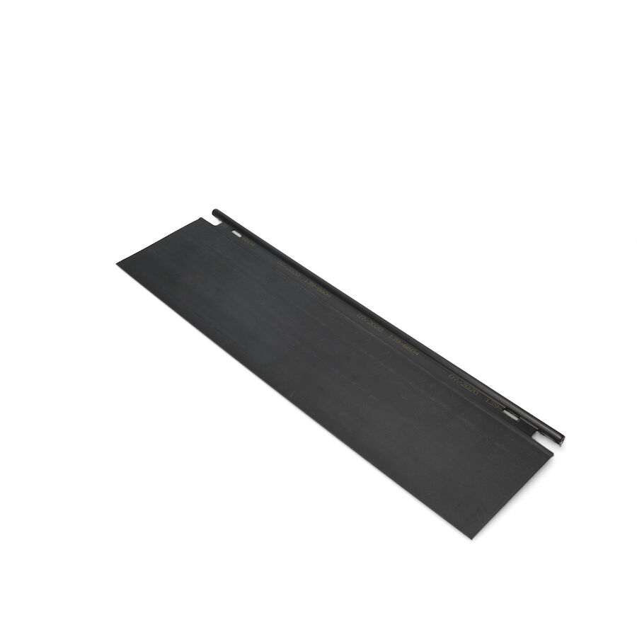 Genuine OEM Part 139-6604