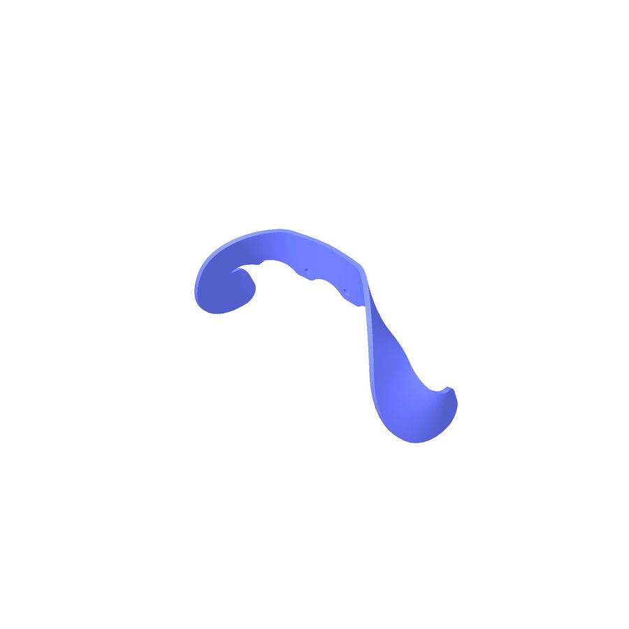 Genuine OEM Part 99-9313