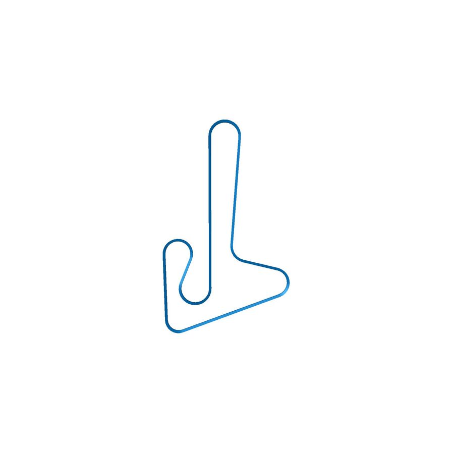 Genuine OEM Part 138-5884