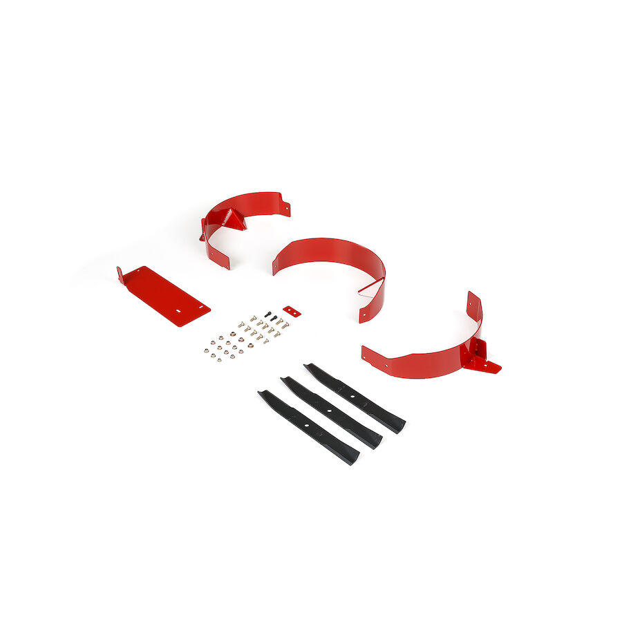 Genuine OEM Part 115-7468