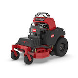 GrandStand HDM 36 inch Stand on Mower Toro Toro