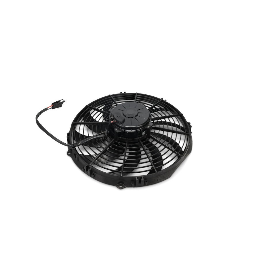 Genuine OEM Part 114-8385