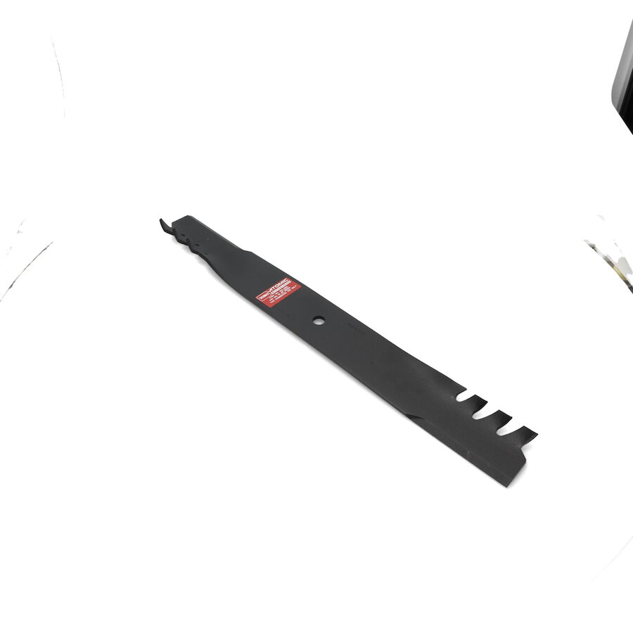 Genuine OEM Part 104-1303