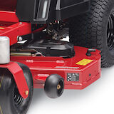 Toro discount 75755 accessories