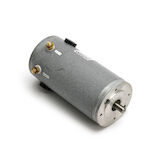 Genuine OEM Part TGS15589