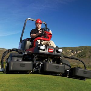 Meilleur suivi des contours