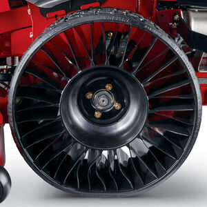 Michelin® X® Tweel® Turf Tires