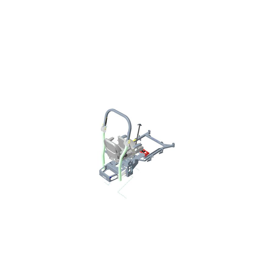 Product-10746 main image 0