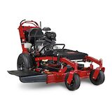 PROLINE™ HDX 36" (91 cm) Mid-Size Mower (50-State Model) (44436)