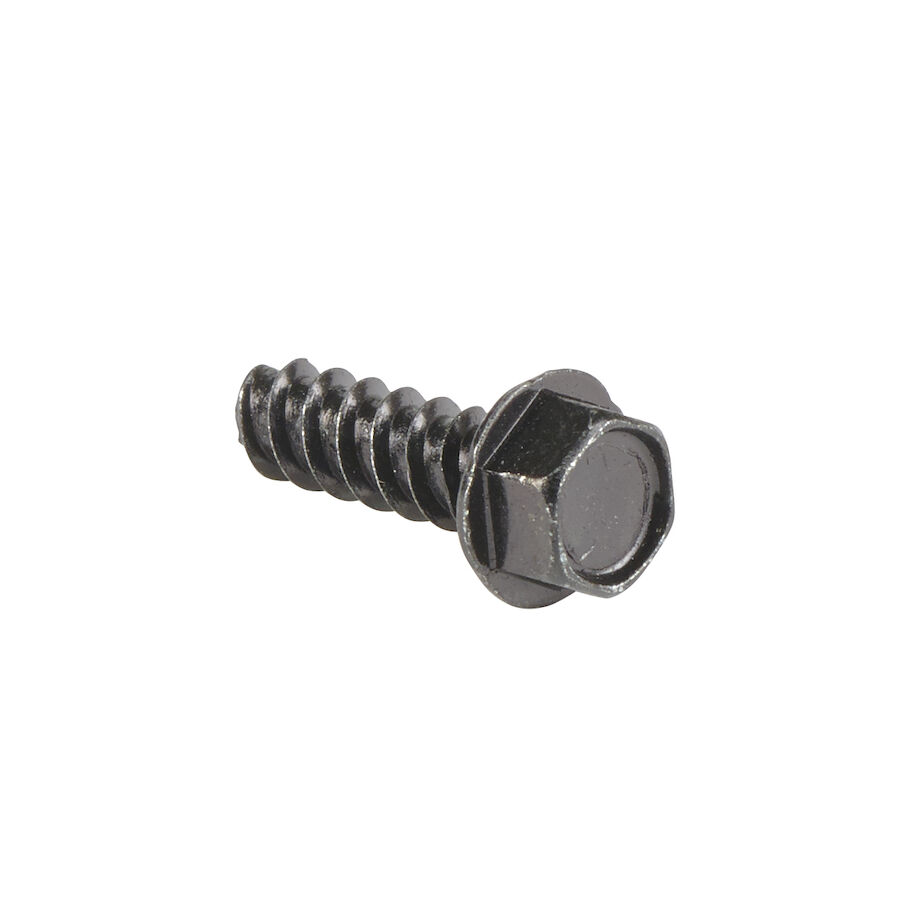 Hex Washer Head (HWH) Screw | Toro