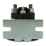 Power Unit Solenoid Kit