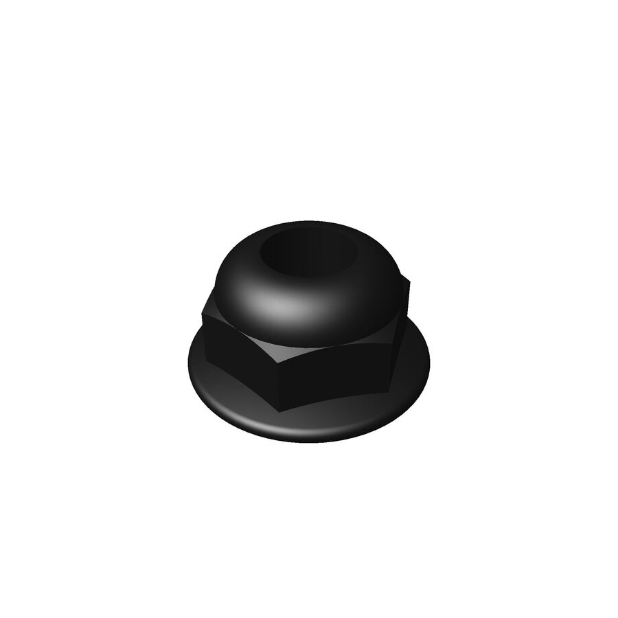 Genuine OEM Part 138-8401