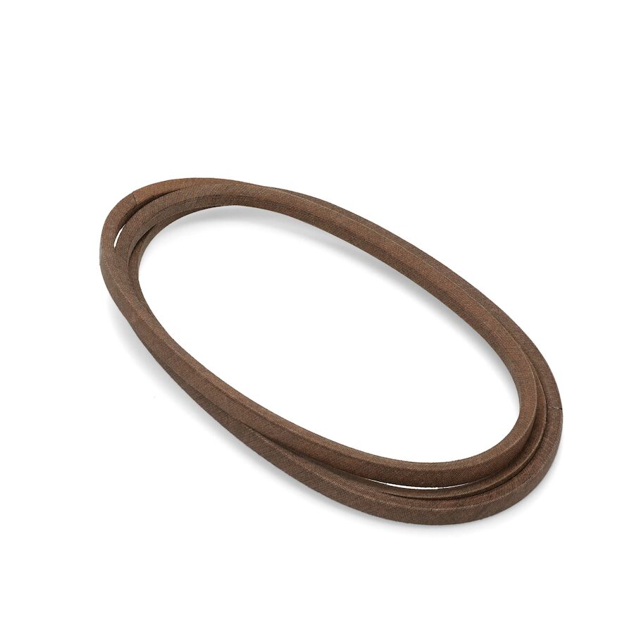 Genuine OEM Part 119-8495