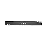  Maxpower 331385S Mower Blade for 21 Cut Toro