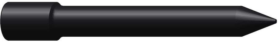 Genuine OEM Part 108-9209