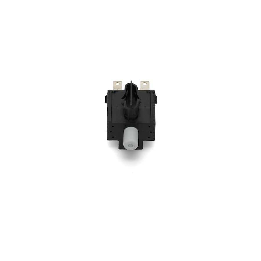 Genuine OEM Part 119-3996