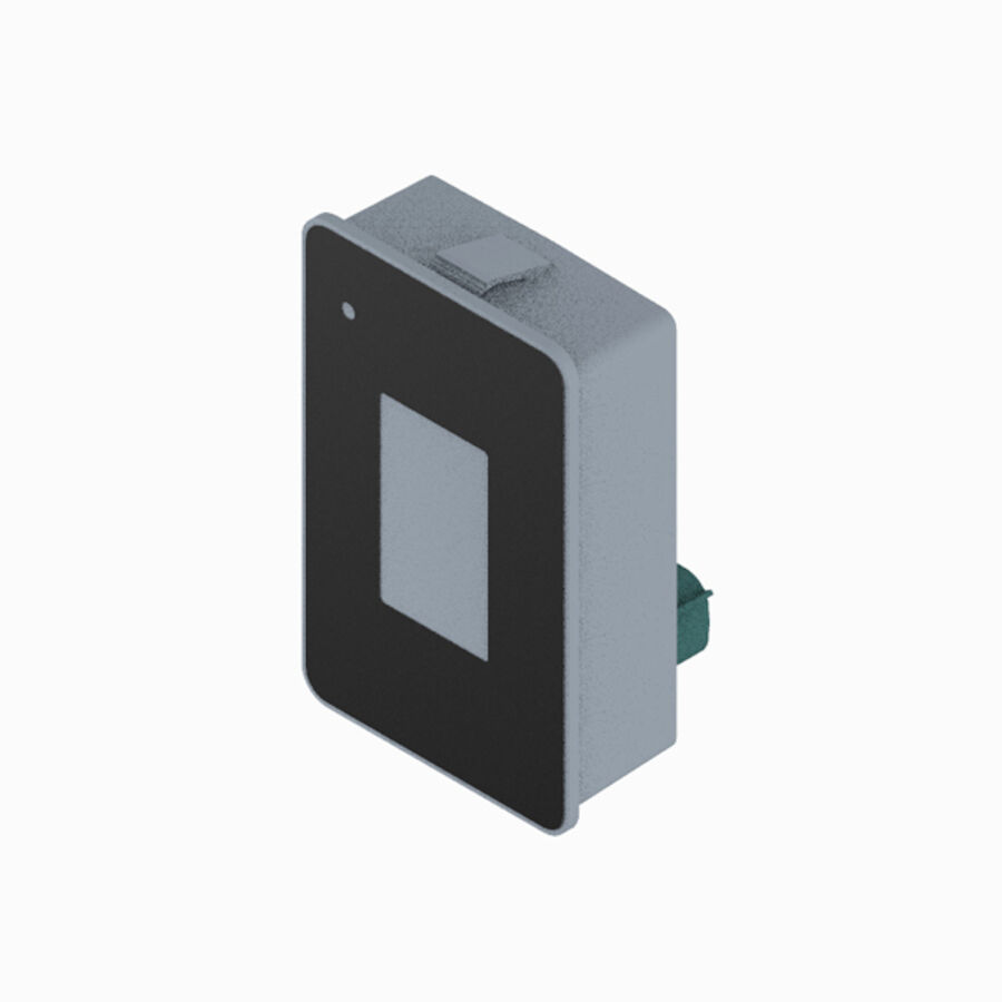 TDM 2001 *Contact Tech Service*