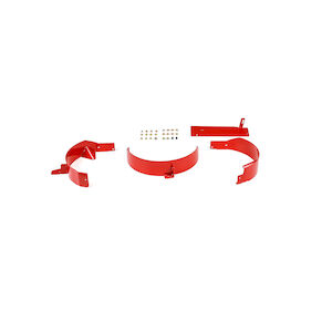 QC56B Wisconsin Engine Gasket | Sam's Bolens, LLCQC56B