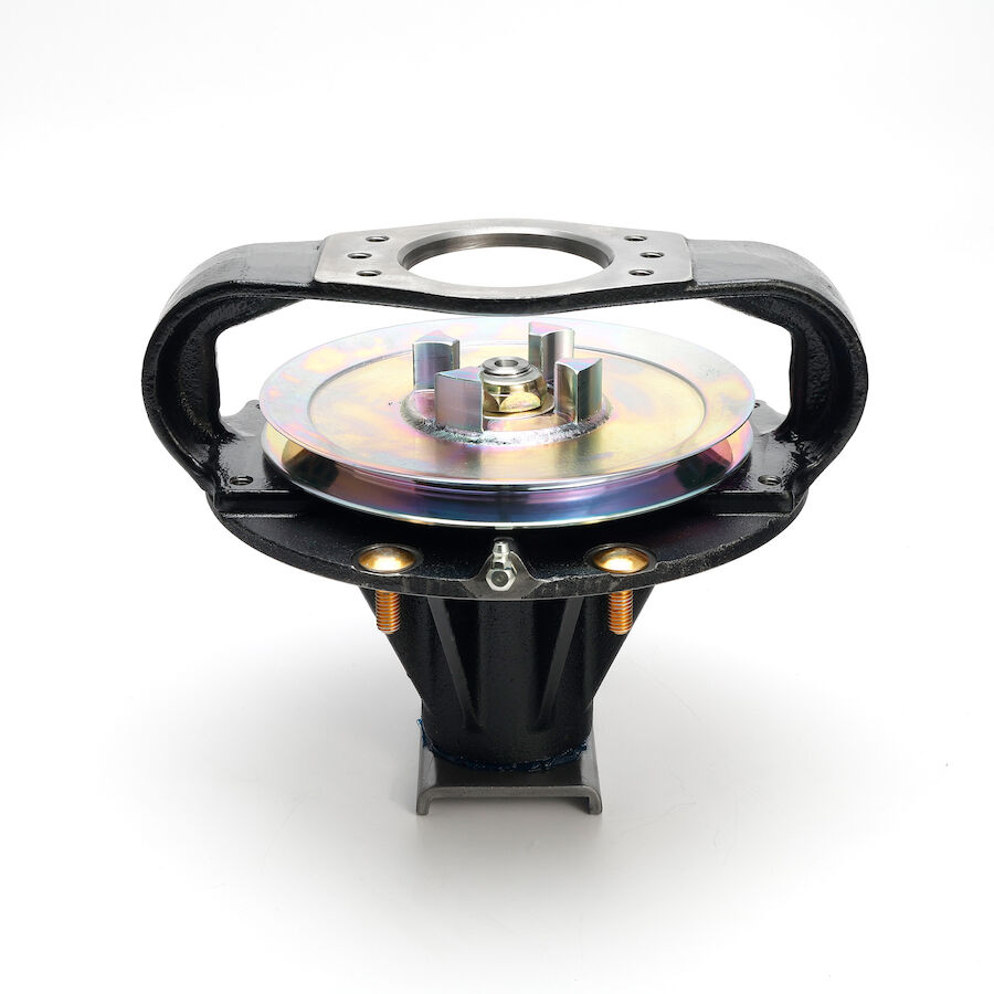 Genuine OEM Part 139-1034