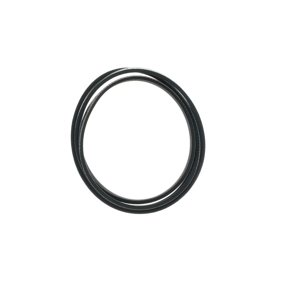 Genuine OEM Part 103-7445