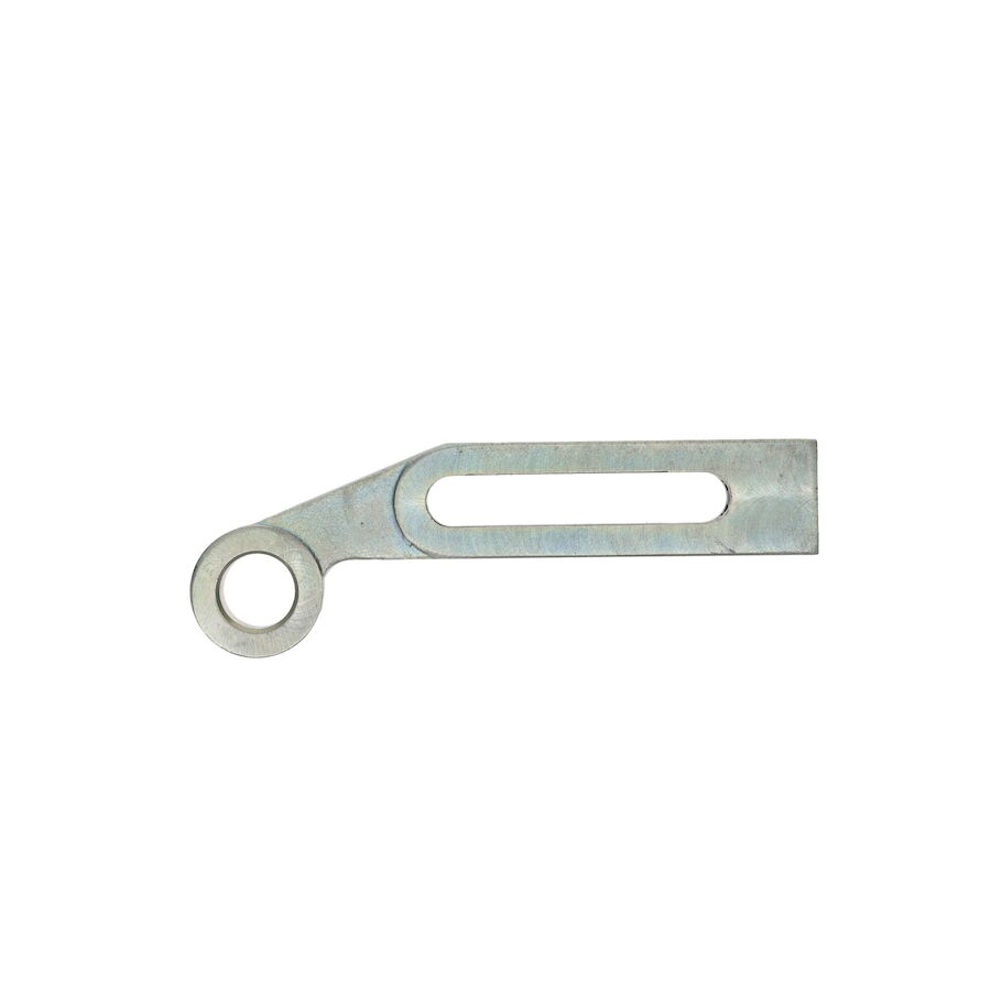 Genuine OEM Part 93-6090