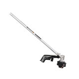 60V MAX* 14" (35.56 cm) / 16" (40.64 cm) Sting Trimmer Attachment - Tool Only