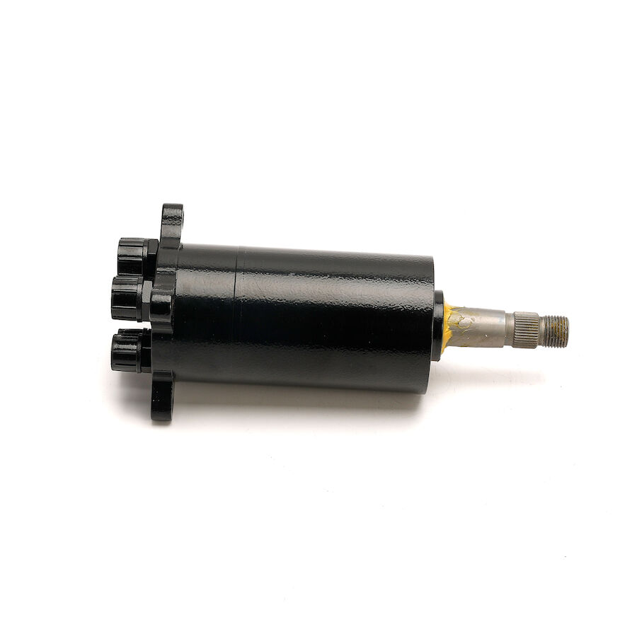 Genuine OEM Part 108-2924