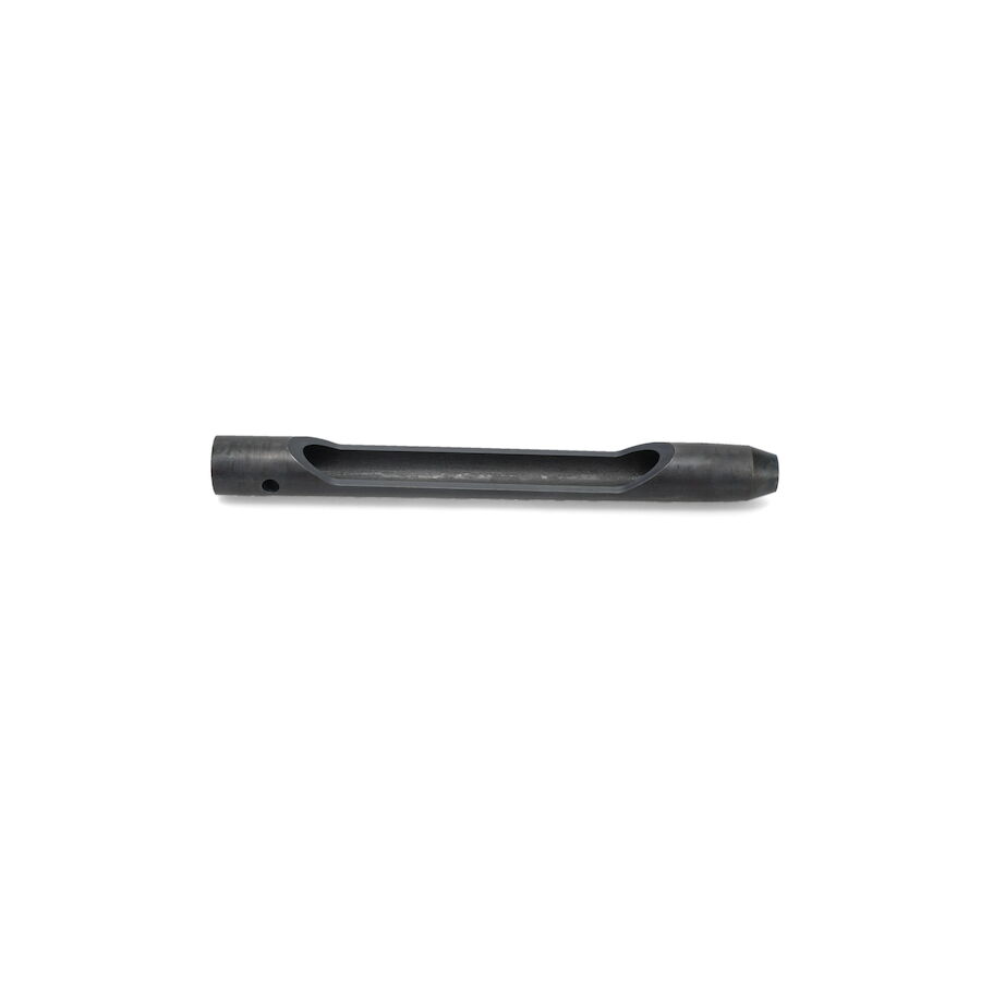 Genuine OEM Part SGT12125